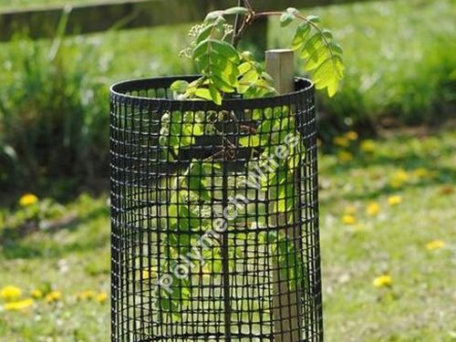 Tree Guard Welded Mesh Roll